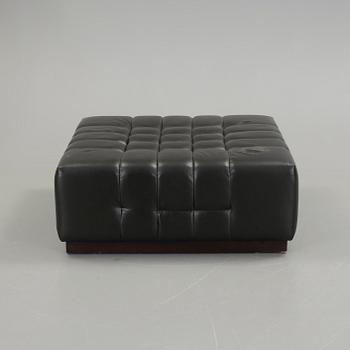 OTTOMAN, 1900-tal/2000-tal.