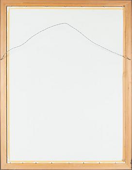 Nandor Mikola, Blomgren.