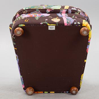 Josef Frank, Armchair 336, Svenskt Tenn.