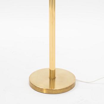 Anders Pehrson, golvlampa, "Bumling", Ateljé Lyktan, Åhus.