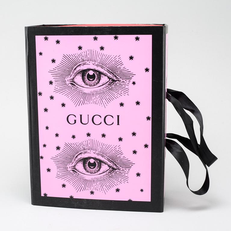 GUCCI, "Dionysus", väska,.