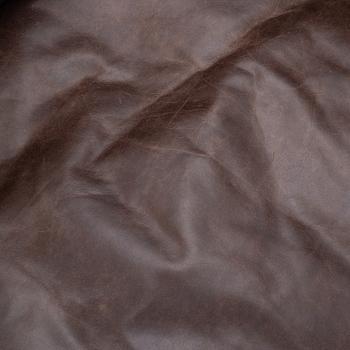 Andreas Engesvik, a 'Tiki' sofa, Fogia.