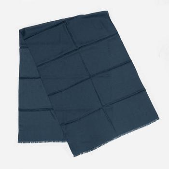 Gucci, sjal, "GG Jaquard Shawl".