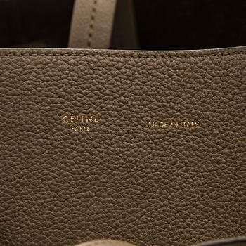 Céline, laukku, "Cabas Phantom Tote".