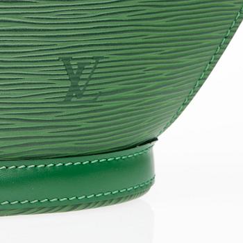 VÄSKA, "Saint Jacques", Louis Vuitton.