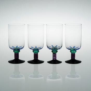 【希少】KOSTA BODA Kosta Boda KING セット 希少】KOSTA BODA Kosta Boda KING セット 希少】KOSTA BODA