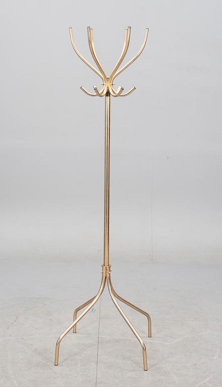 TAMBURMAJOR. Produktionsgruppen IFM, sweden. 1900-talets andra hälft.