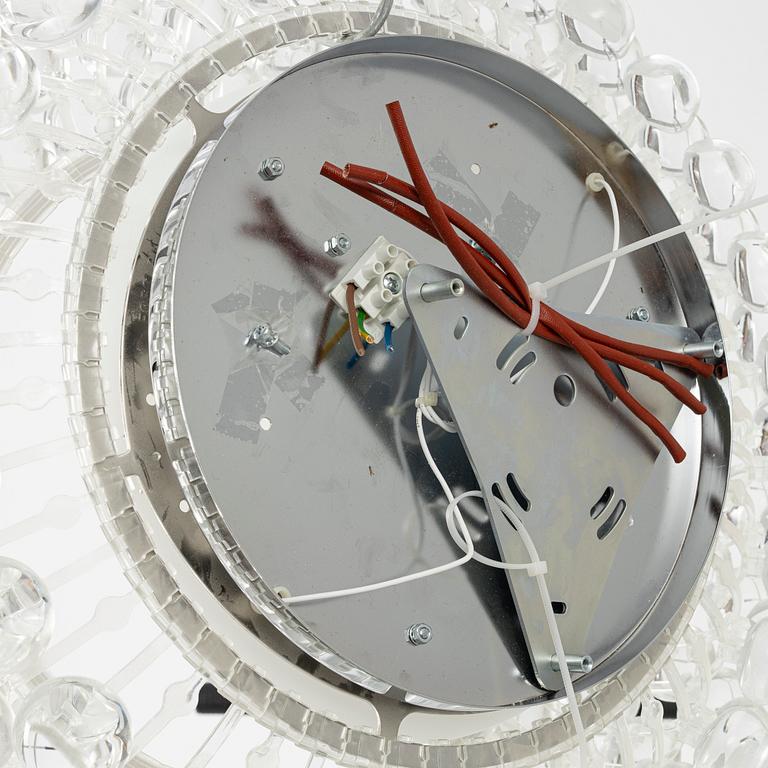 Patricia Urquiola & Eliana Gerotto, taklampa, "Caboche", Foscarini, Italien.