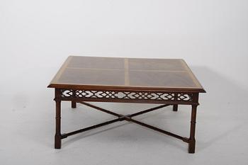 SOFFBORD.