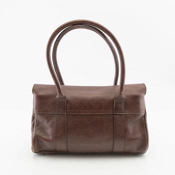 Mulberry, "Bayswater" bag.