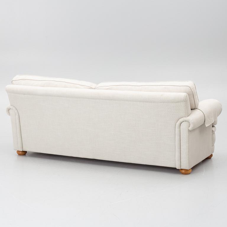 Soffa, Howardmodell, Bröderna Andersson.