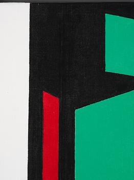Eric H Olson, Composition.