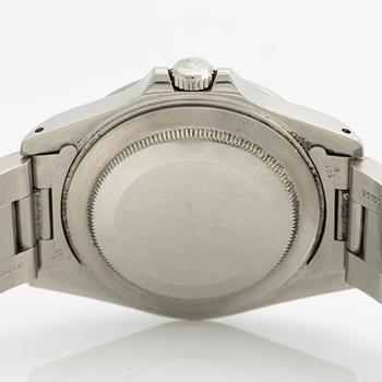 Rolex, Explorer II, "Polar", ca 1991.
