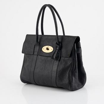 Mulberry, väska, "Bayswater".