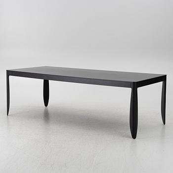 Marcel Wanders, matbord, "Monster", Moooi.