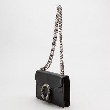 GUCCI, A 'Dionysus' sholderbag.