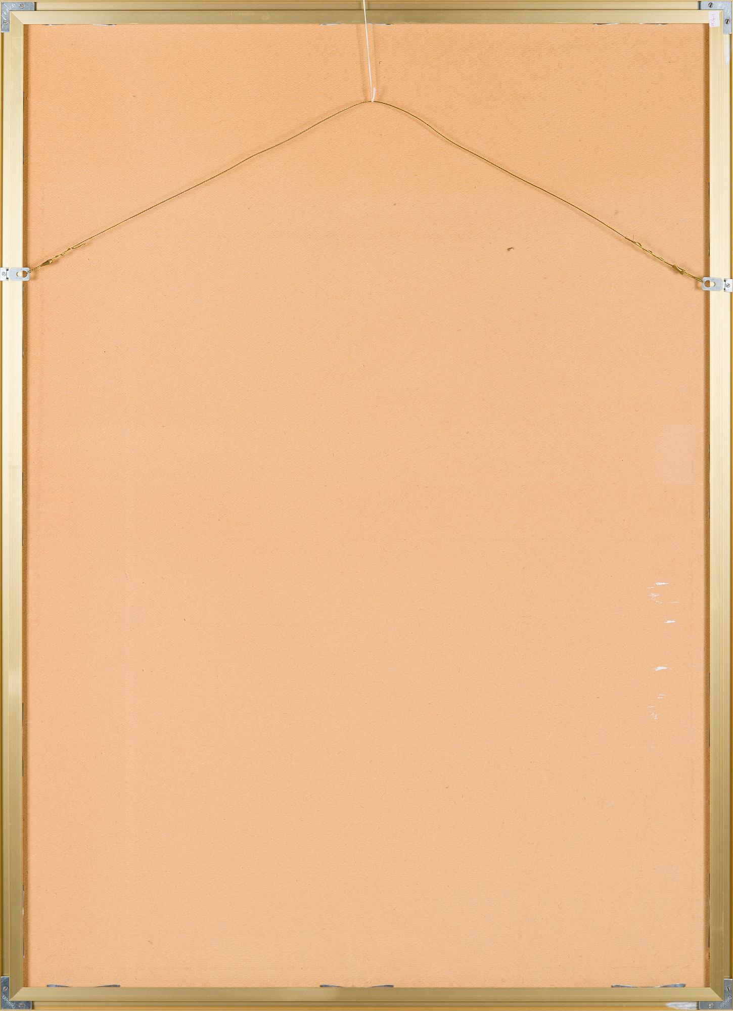 Nandor Mikola, Abstract.