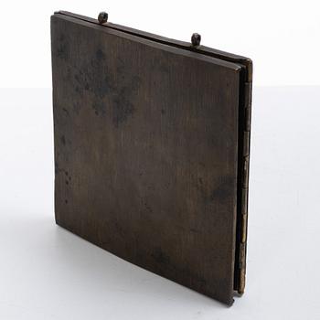 Reseikon, Ryssland, 1900-tal.