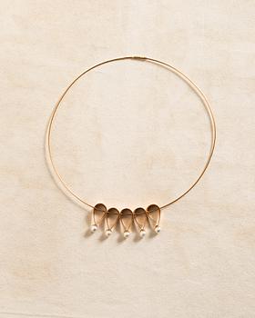 Finnish Design Jewellery