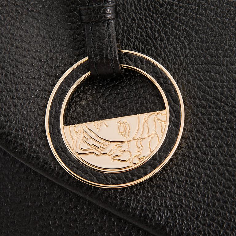 VERSACE, Väska.