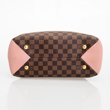 Louis Vuitton, "Brittany", väska.
