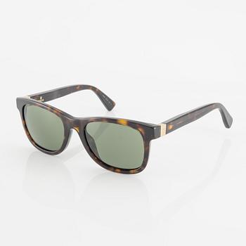 Sunglasses, Rolex, "No Reserve".