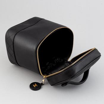 Chanel, necessär, 1994-1996.