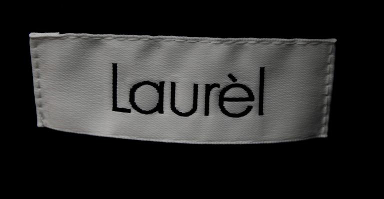 KAPPA, Laurèl, 2000-tal.