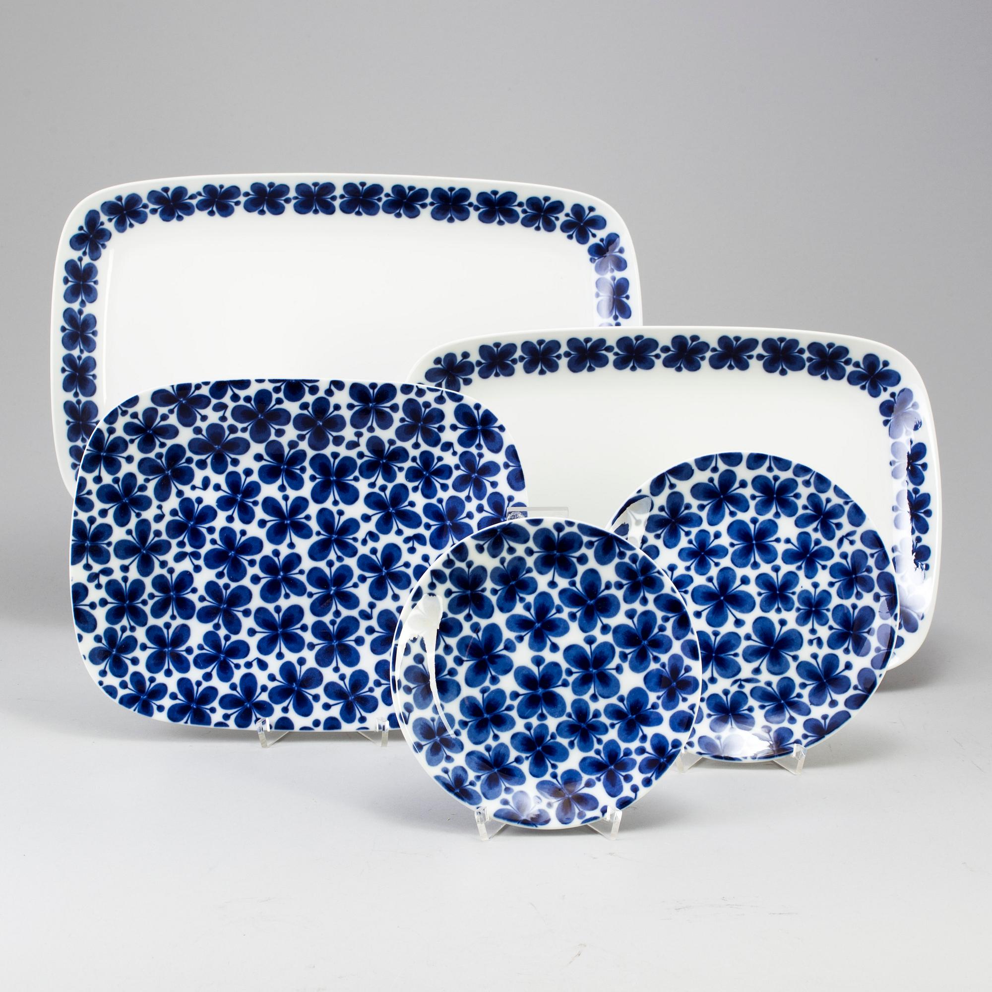 MARIANNE WESTMAN,