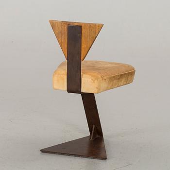 STOL, 1900/2000-tal.