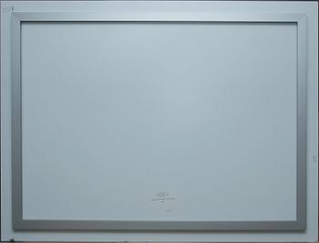 Ola Kolehmainen, "BETWEEN 3 SPACES".