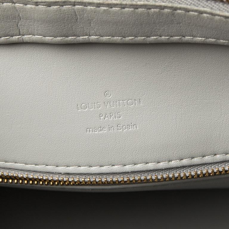 VÄSKA, "Houston", Louis Vuitton.