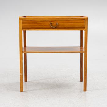 Josef Frank, sidobord, Firma Svenskt Tenn.