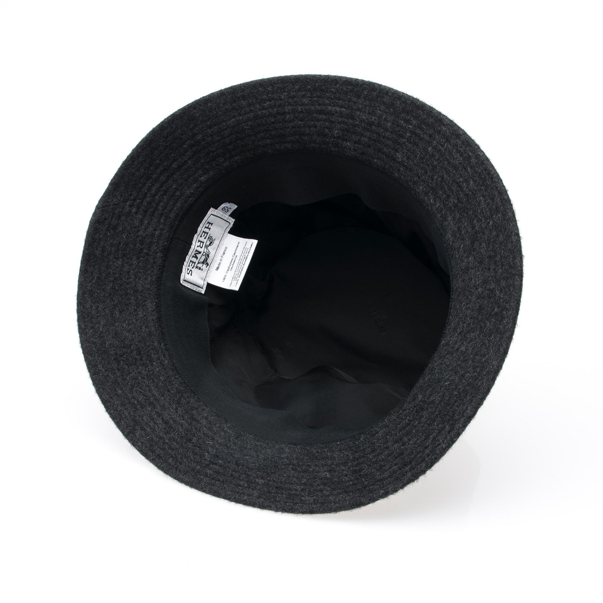 HATT, "Funk", Hermès.