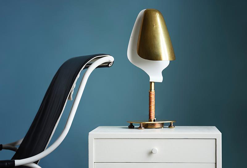 Selected Design – June