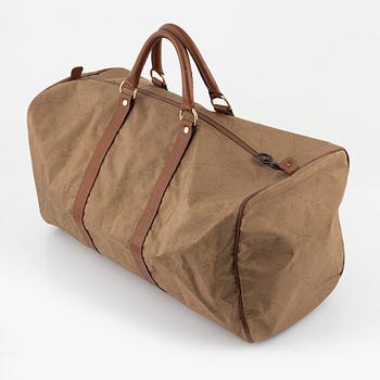 Longchamp, väskor, 2 st, bl a "Le Pliage".