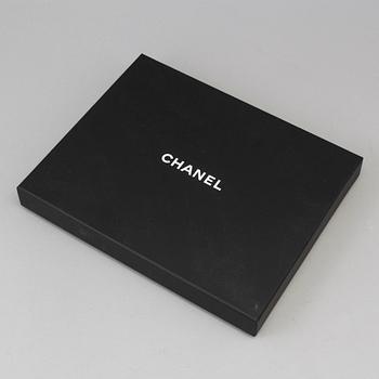 NECKLACE, Chanel, 2016.