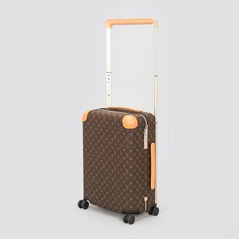 Louis Vuitton, matkalaukku, "Horizon 50".