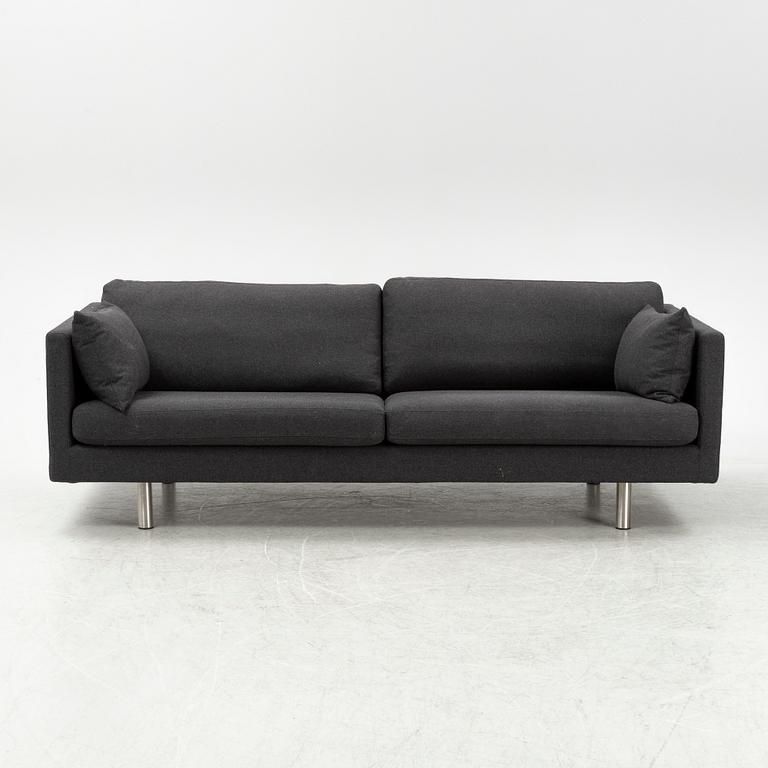 A SL 88 sofa from Sören Lund, Danmark.