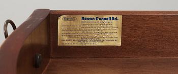 LAMPBORD, Reprodux, Bevan Funnell itd. England. 1900-talets andra hälft.