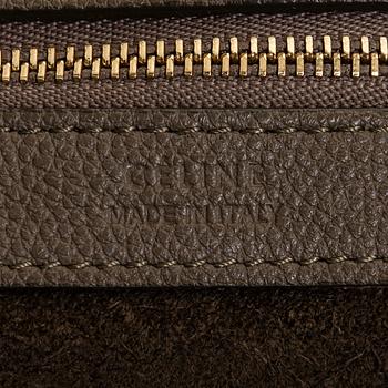 Céline, laukku, "Cabas Phantom Tote".
