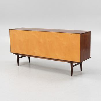 Sideboard, Skandinavien, 1950-60-tal.