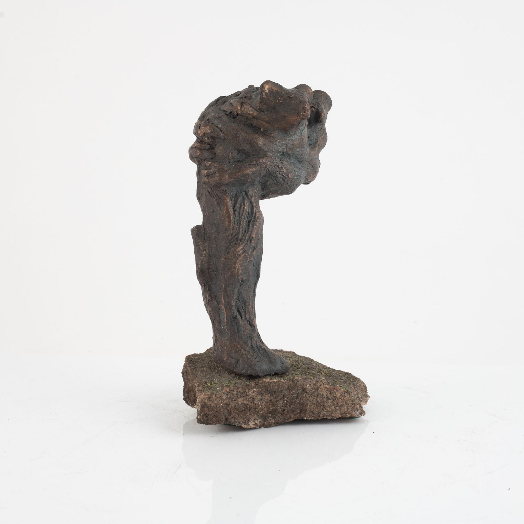 Gudrun Eduards, "Koalor".