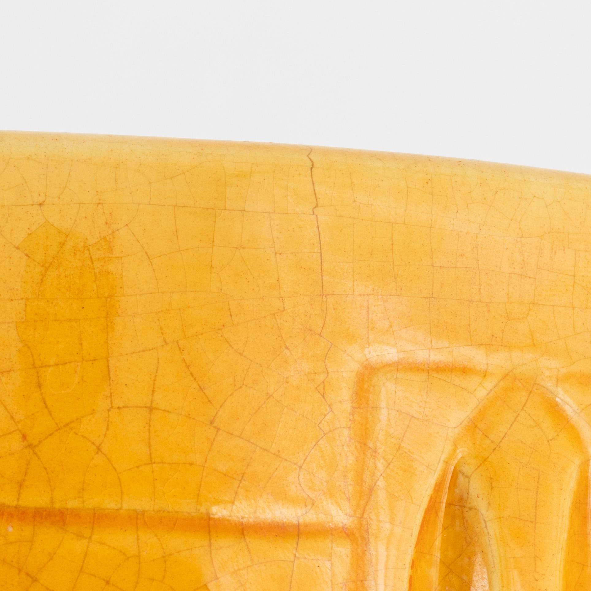 Alf Wallander, ytterfoder, jugend, Rörstrand, omkring sekelskiftet 1900.