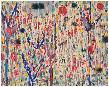 389. Nicola de Maria, "Test Fiori".