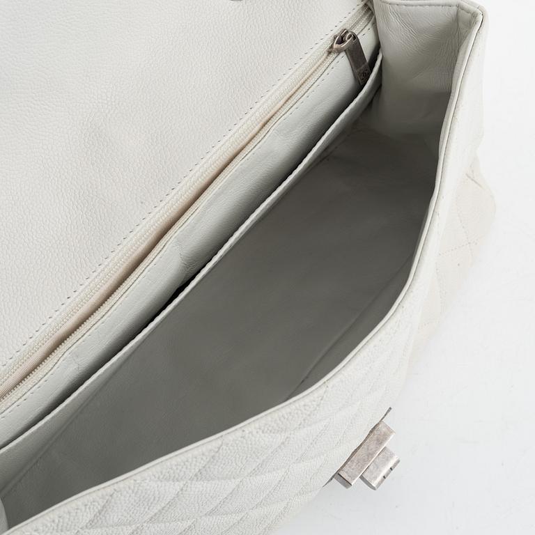 Chanel, väska, "2.55", 2006-2008.