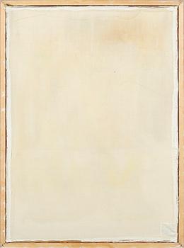 A chinese textile, around the year 1900.