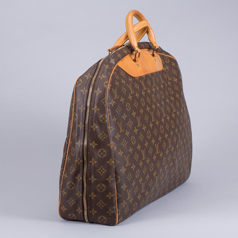VÄSKA, "Alize", Louis Vuitton.