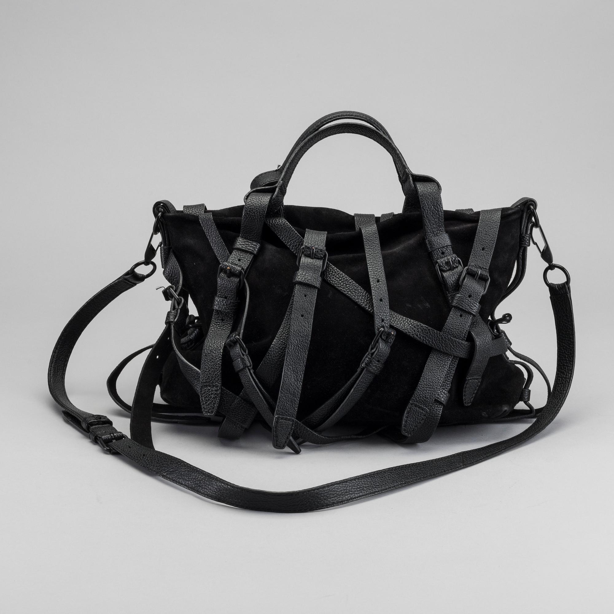 ALEXANDER WANG Kirsten Tote