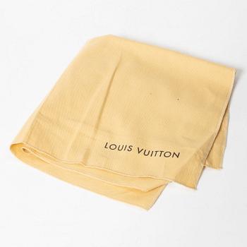 Louis Vuitton, väska, "Lena", "2009".
